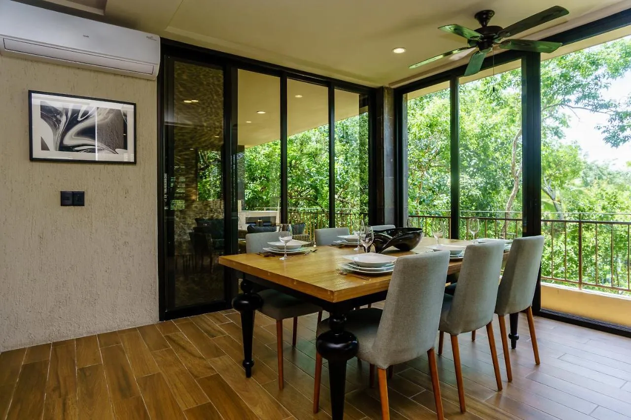 Private Plunge Pool, Art, Spa, Pool With Cabanas 툴룸 0*,