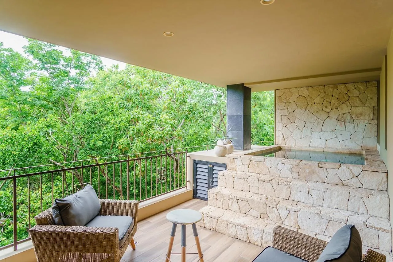 아파트 Private Plunge Pool, Art, Spa, Pool With Cabanas 툴룸