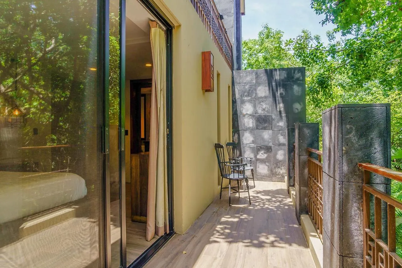 아파트 Private Plunge Pool, Art, Spa, Pool With Cabanas 툴룸